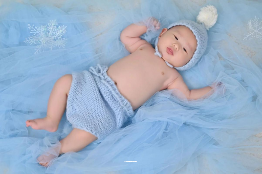 神木孕妇肚皮痒怎么缓解