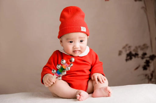 神木宝宝长牙会拉肚子吗 神木宝宝长牙会拉肚子吗