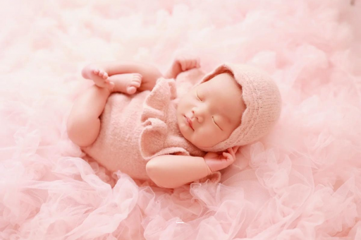 神木三岁宝宝体温多少正常