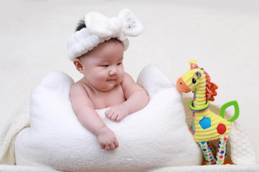 神木宝宝体重计算方法