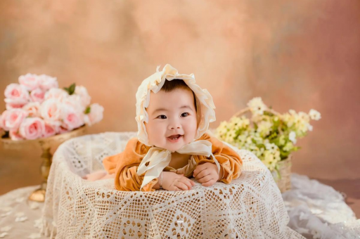 神木9个月宝宝发育标准